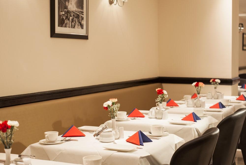 Paddington Court Executive Rooms Londres Extérieur photo