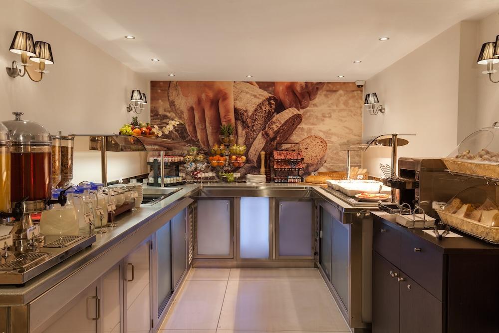 Paddington Court Executive Rooms Londres Extérieur photo